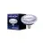 Noxion Lucent LED-Spot AR70 BA15d 6W 350lm 36D - 927 Extra Warmweiß | Höchste Farbwiedergabe - Dimmbar - Ersatz für 50W