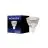 Noxion LED-Spot GU5.3 MR16 6.1W 621lm 36D - 840 Kaltweiß | Ersatz Für 50W
