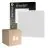 Mehrfachpackung 6x Bright Choice LED Panel Backlit 36W 3240lm - 840 Kaltweiß | 60x60cm - UGR 