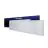 Noxion LED Panel Ecowhite V4.0 28W 3400lm - 840 Kaltweiß | 120x30cm - UGR 