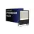 Noxion LED-Scheinwerfer ProBeam V2.0 133-210W 18200-29400lm 60D - 830-840-865 CCT | IP66 - Symmetrisch