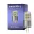 Noxion Bolt LED Capsule G4 2W 200lm - 827 Extra Warmweiß | Dimmbar - Ersatz Für 21W