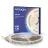 Noxion LED-Streifen Naga 5 Meter 24V - 120LEDs/m - 9.6W/m - 930-965 Abstimmbares Weiß | 8mm - IP65 - Höchste Farbwiedergabe - SMD2835