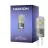 Noxion Bolt LED Kapsel G9 Klar 3.8W 470lm - 830 Warmweiß | Ersatz Für 40W
