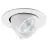 Noxion LED-Spot Forza V2 Aluminium Weiß 32W 3700lm 36D - 930-940-957 CCT | 160mm - Ausschnitt 145mm - Höchste Farbwiedergabe