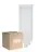 Mehrfachpackung 10x Ledvance Dulux-TE LED 10W 1100lm - 840 Kaltweiß | 4-Pins - Ersatz Für 26W