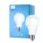 Philips Corepro LED Glühbirne E27 Birne Matt 13W 2000lm - 865 Tageslichtweiß | Ersatz für 120W