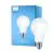Philips Corepro LED Glühbirne E27 Birne Matt 17.5W 2452lm - 827 Extra Warmweiß | Ersatz für 150W