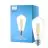 Philips Corepro LED Glühbirne E27 Edison Fadenlampe Klar 7W 806lm - 827 Extra Warmweiß | Ersatz für 60W