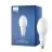 Philips TrueForce Core LED öffentlich (Schtad - Straßen) Master LED HPL M E27 33.5W 6000lm - 840 Kaltweiß | Ersatz für 200W