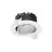 Philips Led-Spot Ledinaire RS071B 6W 500lm 21x40D - 827-830-840 CCT | 89mm - Ausschnitt 68mm - IP20 - Dimmbar