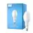 Philips CorePro LED TForce E27 36W 5300lm 330D - 827 Extra Warmweiß