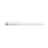 Philips CorePro LED T5 (HF) High Efficiency 17.1W 2500lm - 840 Kaltweiß | 115cm - Ersatz Für 54W