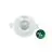 Philips Ledinaire EcoSet Office Sensor | Bewegungs- Und Lichtsensor