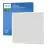 Philips LED Panel CoreLine RC132V 26W 3600lm - 840 Kaltweiß | 60x60cm - UGR 