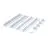 Philips Panel Oberflächenhalterung Set CoreLine RC159Z | 60x60cm