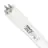 Philips T5 UV - C 20W - Ultraviolett | 43cm - 4 - Pin - UNP
