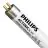 Philips TL-D 8W 10 Actinic BL (MASTER) | 29cm