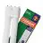 Osram Dulux L 55W 840 | Kaltweiß - 4-Stift