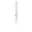 Philips MASTER PL-S 9W - Actinic BL | 2-Pins