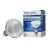 Philips MASTERColour E27 CDM-R Elite PAR30L 70W 40D - 930 Warmweiß | Höchste Farbwiedergabe