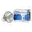 Philips MASTERColour GX10 CDM-RM Mini 20W 25D - 830 Warmweiß 