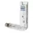 Philips SON-T PIA Plus 50W 220 E27 (MASTER)