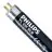 Philips TL 6W BLB Blacklight Blue | 21cm