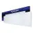 Noxion LED Panel Delta Pro V3 Highlum 36W 4840lm - 830 Warmweiß | 120x30cm - UGR 