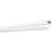 Ledvance LED Deckenleuchte Linear Kompakt High Output 20W 2000lm - 830 Warmweiß | 120cm