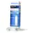Philips MASTERColour G8.5 CDM-TC 35W - 842 Kaltweiß 