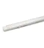 Noxion LED Easy Trunk Geeignet für  VEKO PNR OLD 60W 8700lm 90D - 850 Kaltweiß | 1500mm - 4 Stunden Notbeleuchtung