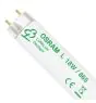 Osram T8 Lumilux 18W - 865 Tageslichtweiß | 60cm