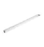 Ledvance TruSys Performance Rail system 35W 5600lm - 840 Kaltweiß | Breiter Winkel - 3 Stunden Notbeleuchtung