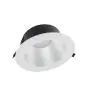 Ledvance LED Downlight Performance DN195 21W 2520lm 65D - 840 Kaltweiß | 220mm - IP54