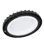 Ledvance LED Highbay Compact Value 225W 27000lm 110D - 840 Kaltweiß | IP65
