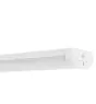 Ledvance LED Feuchtraumleuchte 18W 2430lm - 840 Kaltweiß | 60cm - 3 Stunden Notbeleuchtung