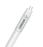 Osram LED Röhre T5 (HF) High Efficiency 7W 900lm - 830 Warmweiß | 55cm - Ersatz Für 14W