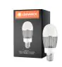 Ledvance HQL LED P E40 41W 5400lm - 827 Extra Warmweiß | Ersatz für 125W