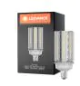 Ledvance HQL LED P E40 90W 13000lm - 840 Kaltweiß | Ersatz für 250W