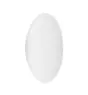 Ledvance Led-Wand- Und Deckenleuchte Surface Rund 18W 1440lm - 830-850 CCT | 350mm - IP44 - Mit Bewegungs- Und Lichtsensor