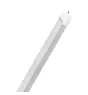 Ledvance LED Röhre T8 Superior (EM/Mains) Ultra Output 22.1W 4100lm - 840 Kaltweiß | 150cm - Ersatz Für 58W - Hohe Temperatur