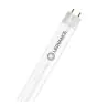 Ledvance LED Röhre T8 EM Value (EM/Mains) Standard Output 10W 1200lm - 840 Kaltweiß | 90cm - Ersatz Für 30W