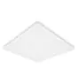 Ledvance LED Panel Comfort 33W 4320lm - 865 Tageslichtweiß | 60x60cm - UGR <19 - Zigbee Dimmbar