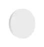 Ledvance LED-Wand- und Deckenleuchte Surface Disc Weiß 21W 2520lm - 830-840 CCT | IP20 - 3 Stunden Notlicht