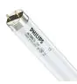 Philips T8 Actinic BL 15W - Blacklight | 44cm