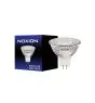 Noxion LED-Spot GU5.3 MR16 7.5W 621lm 36D - 830 Warmweiß | Dimmbar - Ersatz für 50W