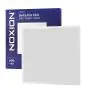 Noxion LED Panel Delta Pro V3 30W 3960lm - 830 Warmweiß | 60x60cm - UGR <19 - Philips Xitanium Treiber - 3 Stunden Notlicht
