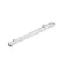 Philips LED Feuchtraumleuchte Pacific WT490C 39.5W 6400lm - 840 Kaltweiß | 120cm - Dali Dimmbar 