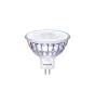 Philips Master Value LED Spot GU5.3 MR16 5.8W 490lm 36D - 940 Kaltweiß | Höchste Farbwiedergabe - Dimmbar - Ersatz für 35W